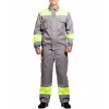 Suit Installer SPS, SK este potrivit pentru sublimare